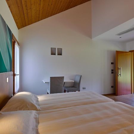 Relais Agrituristico Ormesani Villa San Liberale Стая снимка