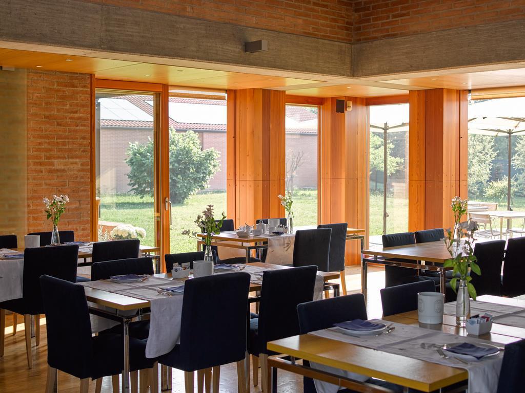 Relais Agrituristico Ormesani Villa San Liberale Екстериор снимка