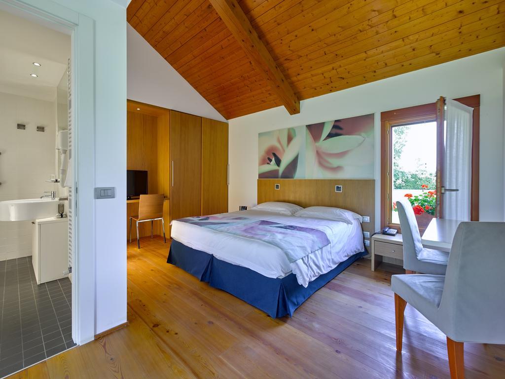 Relais Agrituristico Ormesani Villa San Liberale Екстериор снимка