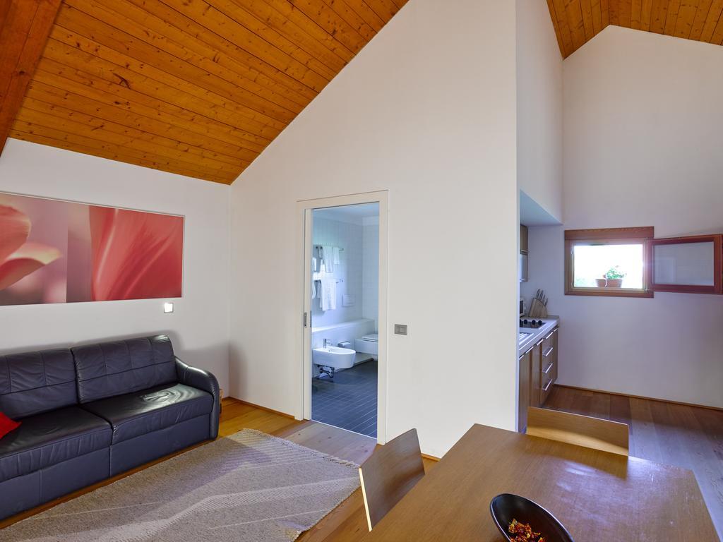 Relais Agrituristico Ormesani Villa San Liberale Екстериор снимка