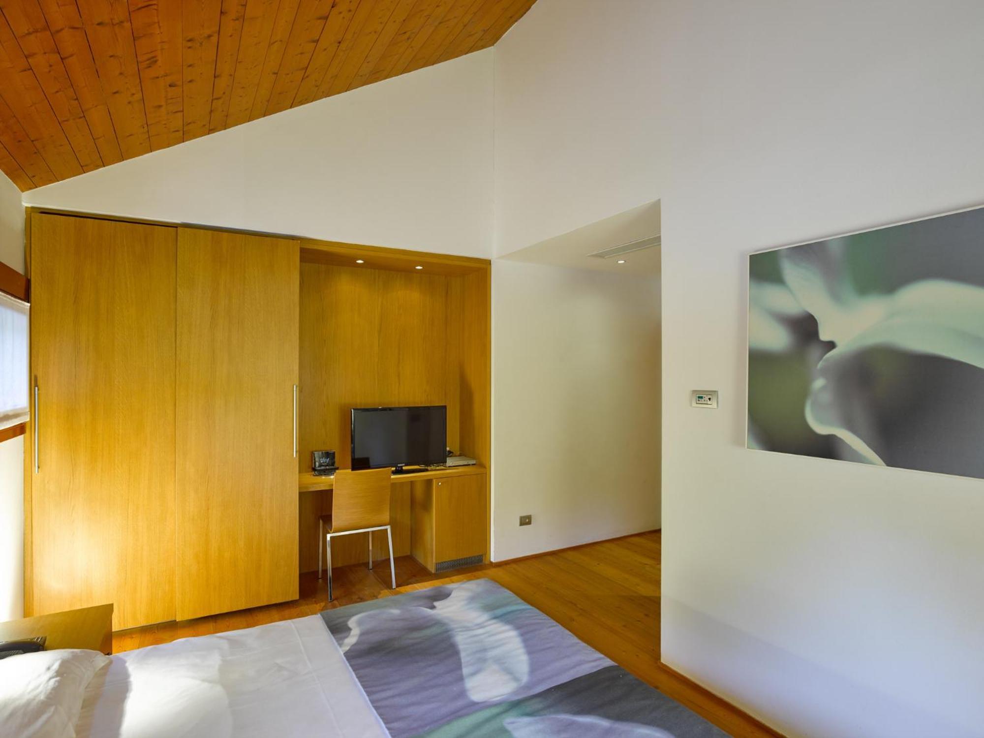 Relais Agrituristico Ormesani Villa San Liberale Стая снимка
