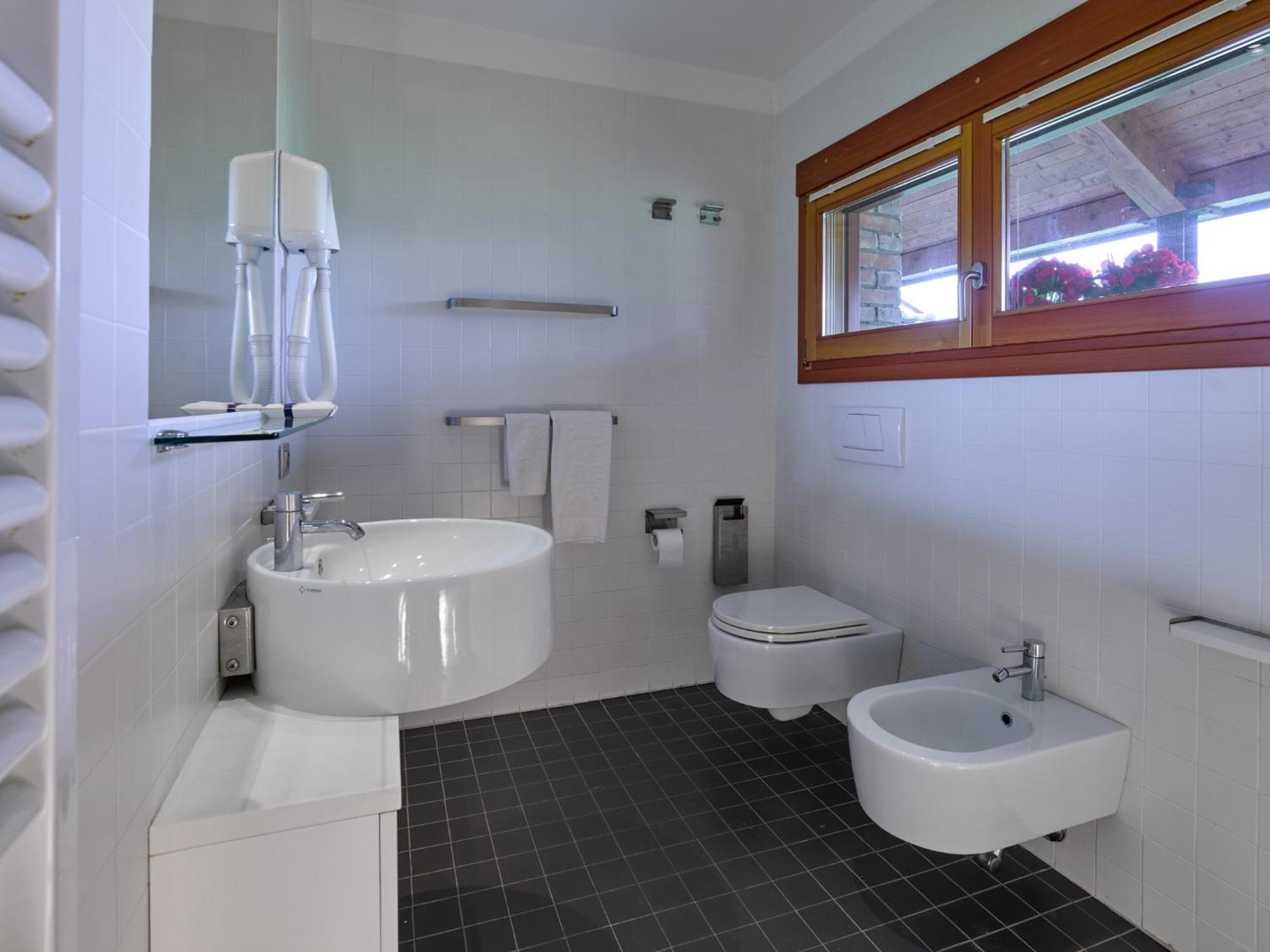 Relais Agrituristico Ormesani Villa San Liberale Стая снимка